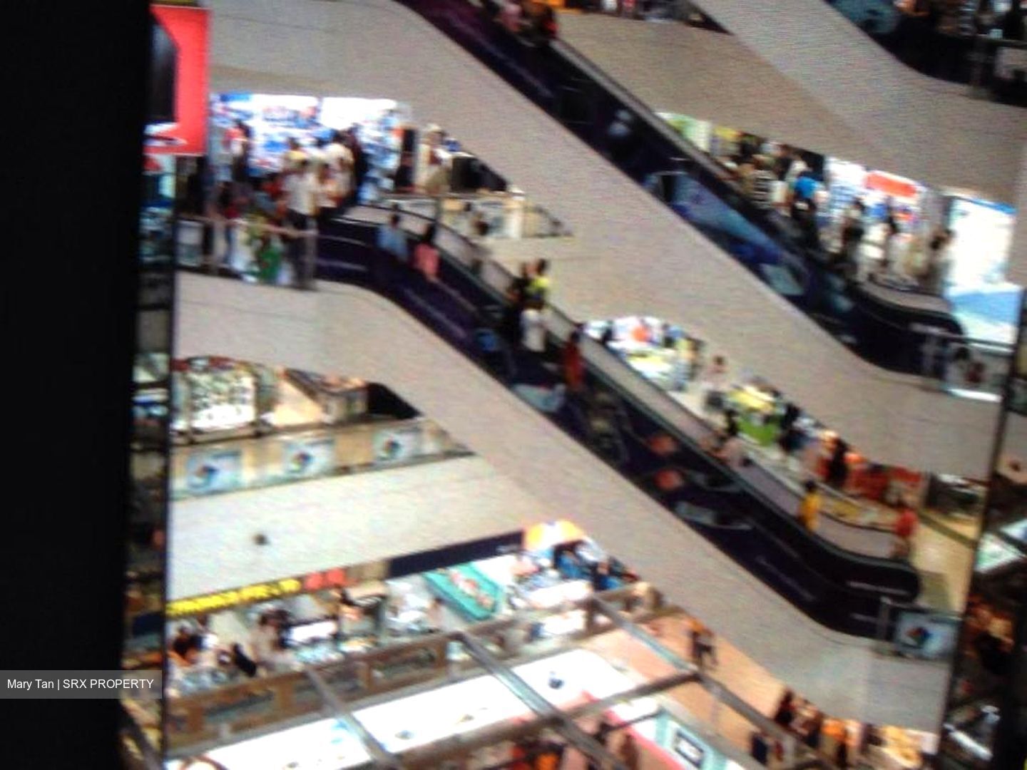 Sim Lim Square (D7), Retail #371702951